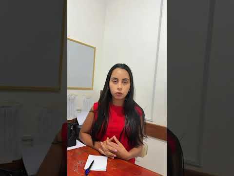 da seu laik ohai reportagem de Goianésia do Pará Pedro mídia 2026