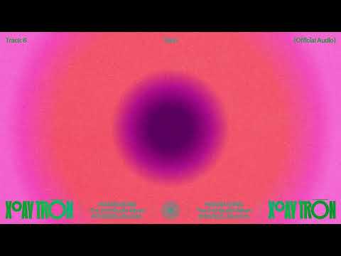 HOÀNG DŨNG - TÁCH | ALBUM XOAY TRÒN