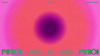 HOÀNG DŨNG - TÁCH | ALBUM XOAY TRÒN