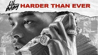 Lil Baby - Right Now ft. Young Thug