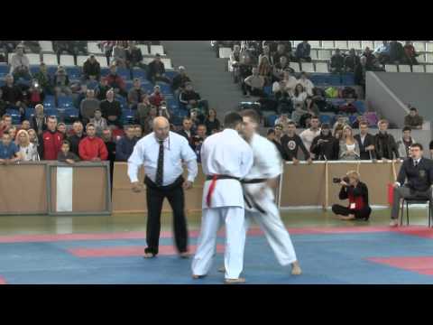 Мнацаканян Рудольф-Михеев Артем