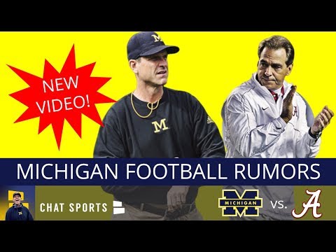 download lagu mp3 mp4 Michigan Football, download lagu Michigan Football gratis, unduh video klip Michigan Football