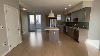 Download the video "4408 - Town Home - 2P"