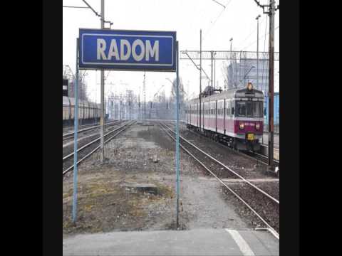 PDP - Rośnie ciśnienie