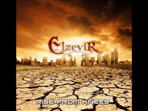 download lagu mp3 mp4 Epic Death Metal, download lagu Epic Death Metal gratis, unduh video klip Epic Death Metal