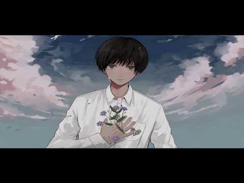 April　of  tears   ／kuwo  feat. 初音ミク