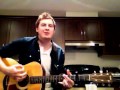 Fear - An Inflight Safety cover that is not Model Homes - Nathan Thompson Fear - An Inflight Safety cover that is not Model Homes