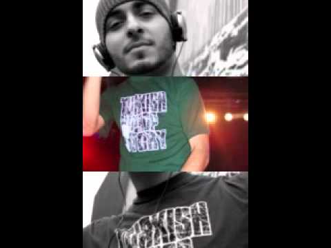 ZEHiR feat. PYRO - Ac