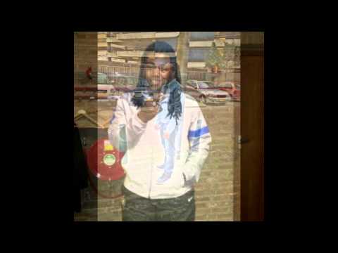 BivRecords - We Ballen(Fauss Ft. Derra)