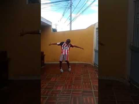 Passinho dos maloka -mc mr.Bim e mc Brankim - joga a bunda (DJ Menor MPC) NGBO OFC!