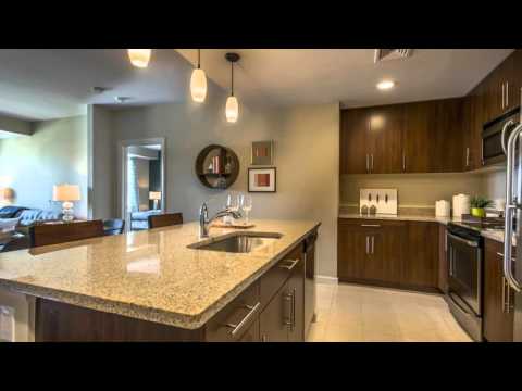 Quarrystone at Overlook Ridge | Apartments for rent in Malden