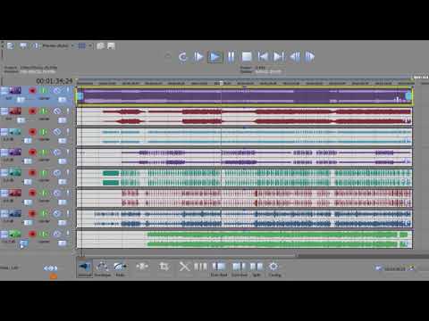 download lagu mp3 mp4 Linkin Park Multitracks, download lagu Linkin Park Multitracks gratis, unduh video klip Linkin Park Multitracks