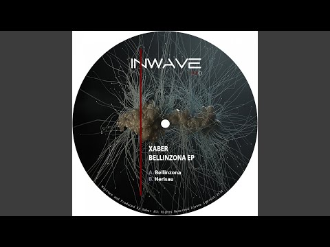 Herisau (Original Mix)