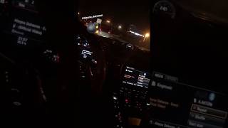 İnstagram Araba Snap | Aleyna Dalveren Enerji | Porsche