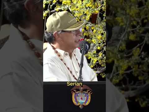 🛑Cómo bajaron las muertes infantiles en La Guajira👇