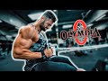 Ich starte beim Mr. Olympia (Meine LETZTE Chance)