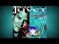 Patrick Juvet Amnesia Deep Dark Night Extended Version Maxi