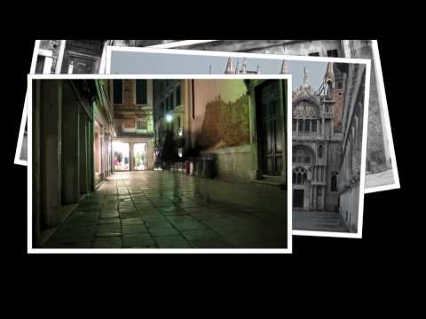 Jack Johnson & G-Love - HOLIDAY (Madonna) - Re Edit by clavis