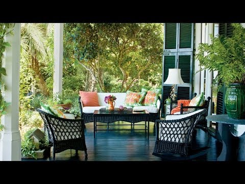 download lagu mp3 mp4 Porch Club, download lagu Porch Club gratis, unduh video klip Porch Club