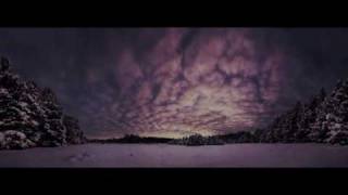 "Still Dead" by Thomas Newman