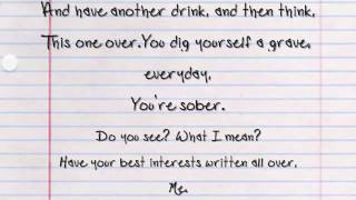 Finders Keepers - You Me At six [[ Lyrics ]] ♥♥♥