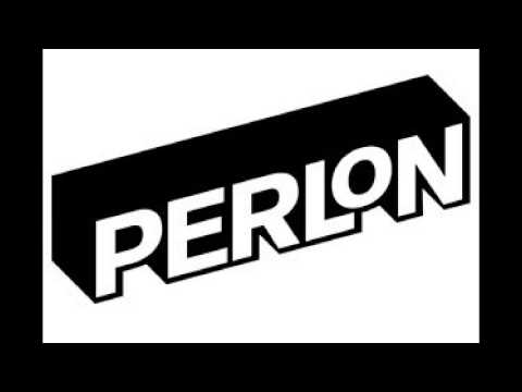 Markus Nikolai - Say One