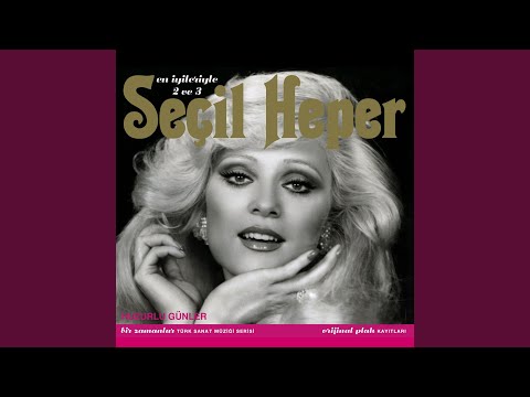 Menekşe Gözler Hülyalı