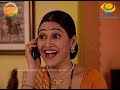 Taarak Mama Ayyo Rama E103 Full Episode తారక్ మామ అయ్యో రామ Telugu C