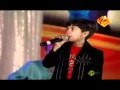 EP Lakh Lakh Chanderi Indian Marathi TV Show Zee Marathi