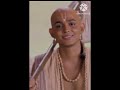 Sudama Status Krishan And Sudama Status Shorts Status Krishna Harekrishna Hanuman