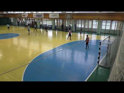 3 КУ 4 -5  Митник – Qualium Systems