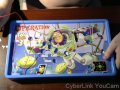 Operation Toy Story 3