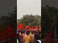 Download Ram Navami 2022 Sri Ram Sena Srs Belgaum Jai Shree Ram Vighnaharta Sound Mp3 Song
