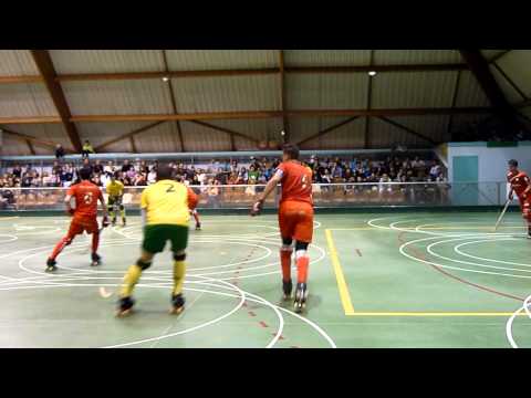 N1 2013 10 26 SAGC - Lyon  (2)