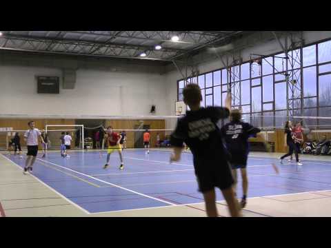 Radbuza Cup U13: Slíva, Chumchal - Hora, Kokoř 0:2