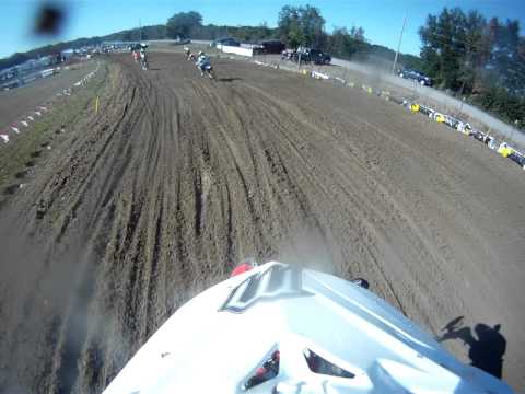 Mini O's 2013 Schoolboy 1 limited