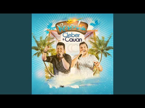 É Tudo Nosso (Ao Vivo)