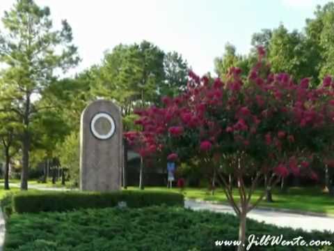 Oaks of Devonshire | Spring Texas Neighborhoods | 77388