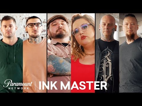 download lagu mp3 mp4 Black Cobra Ink, download lagu Black Cobra Ink gratis, unduh video klip Black Cobra Ink