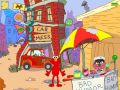 Let S Play The Adventures Of Elmo In Grouchland Part 1