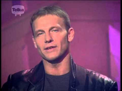 Martin Maxa - Ráno v ulicích [video]