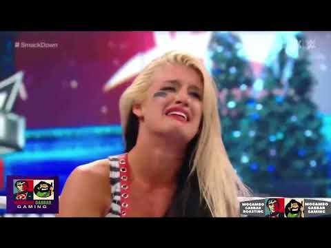 WWE  Smackdown TOP 10 Moment 31 December 2021 HD - WWE Smackdown Friday 31/12/2021 top