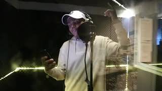 Live your life❤💙