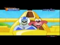 Pakdam Pakdai Episode Full Hindi On Nick TV