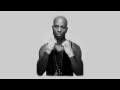 DMX   Have You Eva (Unofficial Video) 16:9