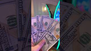 They Call Me The VULTURE And It WORKED! 🤣 #casino #slots #slot