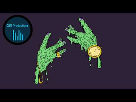 Rich The Kid | Lil Skies | Yung Bans | Type Beat 2018 - "Jewelry"