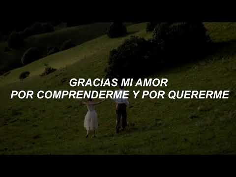 WILLIAM LUNA FT. DOLLY PRINCIPE - NUESTRA PROMESA (LETRA)