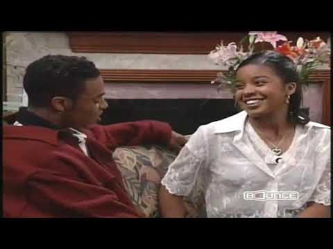 2x09 The Parent 'Hood   Not With My Daughter