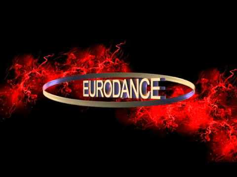 G.E. Con-X-Ion - Gotta have the music